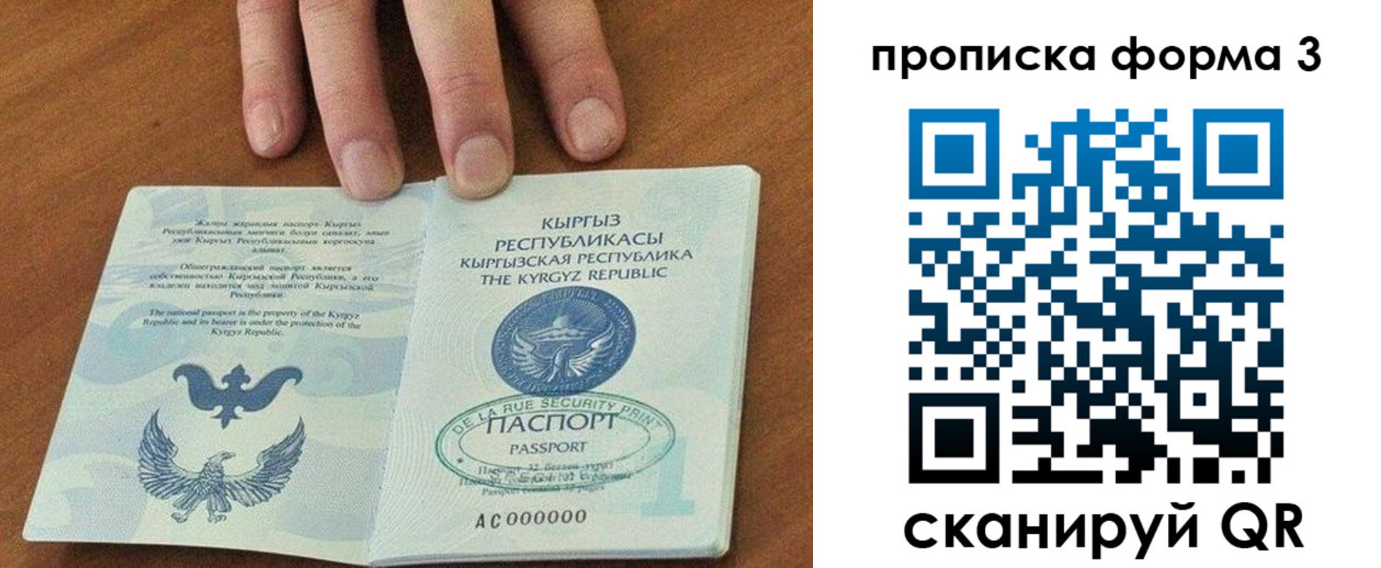 прописка 2025 в Котельниково